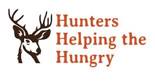 Hunters Helping the Hungry